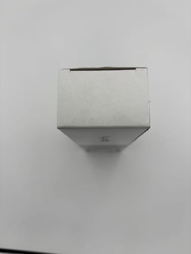 Somfy Situo 5 io II Pure 5-kanaals afstandsbediening voor gemotoriseerde jaloezieën (1870329) - Afbeelding 5