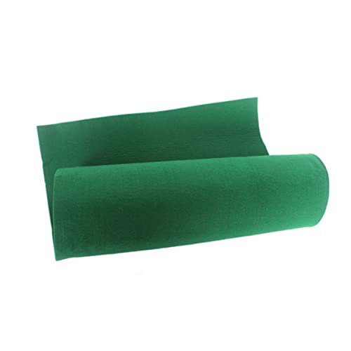 COSMEVIVI Habitat Accessory Reptile Pad Waterproof Warm Mat Reptile Bedding Lizard Heating Pad