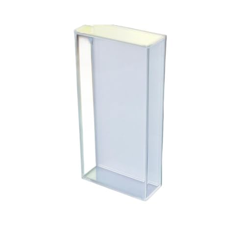 Eyelash Grafting Pallet - Dust-proof Acrylic Lash Holder