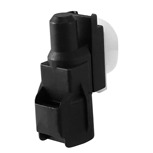 Sensor de temperatura del aire MR320628 pack de 10 componentes eléctricos 8879022131 5