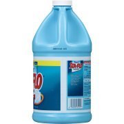 Purex Sta-Flo Concentrated Liquid Starch, 64 fl. oz. Plastic Jug (Pack of 2) - Thumbnail 3