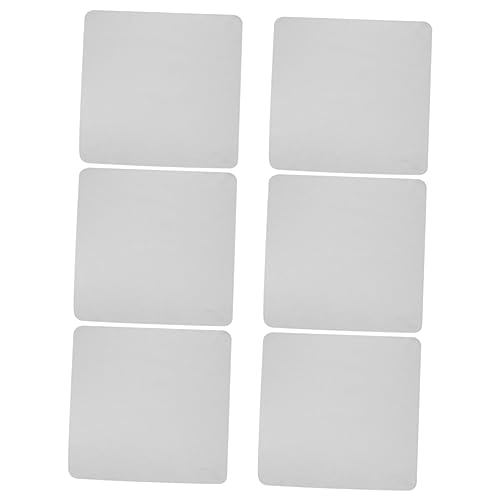 Homoyoyo }CNt@Co[ዾ@ NXZbg 6 prYN[i[ J PcʑΉ gщ\ ^ѕ֗ O[