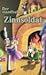 Produktbild Der standhafte Zinnsoldat [VHS]