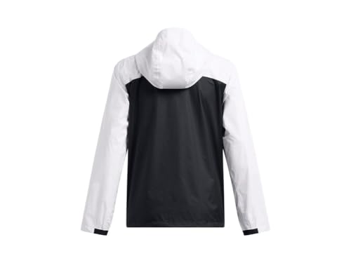 Veste Under Armour Ua Stormproof Cloudstrike EU - vue 6