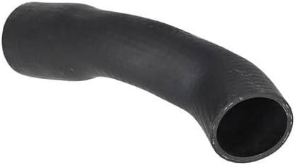 All States Ag Parts Parts A.S.A.P. Lower Radiator Hose fits International 660 560 656U 460 706 656 371307R1