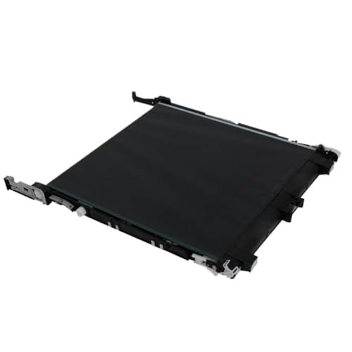 Correa de transferencia intermedia FM1-A605-000 compatible con ImageRUNNER C3530 2