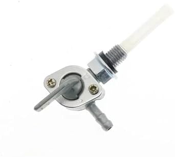 Petrol Tap Switch, 3 Pieces Fuel Tank Petrol Tap Switch, Petrol Tap Oil - View #8