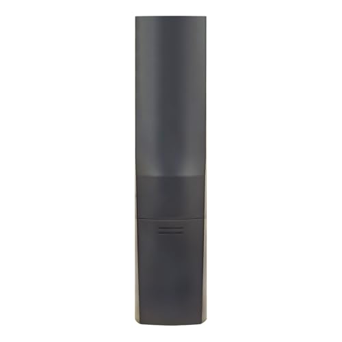 Télécommande Toshiba CT-95079 avec contrôle fluide Smart VIDAA - 6