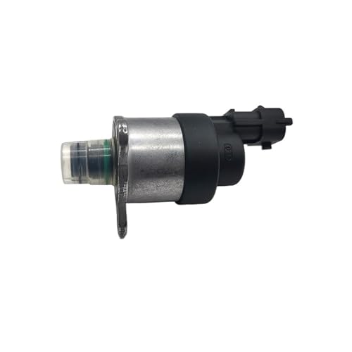 Régulateur de pression carburant 0928400826 pour Fiat Ducato Multijet 2.3