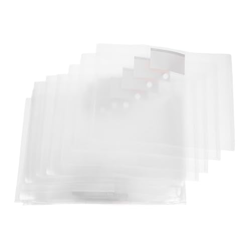 TIDTALEO 20蓧t@CtH_[ Xibv{^t hf 