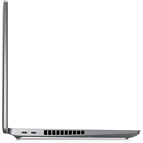 Image of Dell Precision 3000 3570 15.6 inch Mobile Workstation - Full HD - 1920 x 1080 - Intel Core i5 12th Gen i5-1235U Deca-core (10 Core) 1.70 GHz - 16 GB Total RAM - 256 GB SSD - Titan Gray