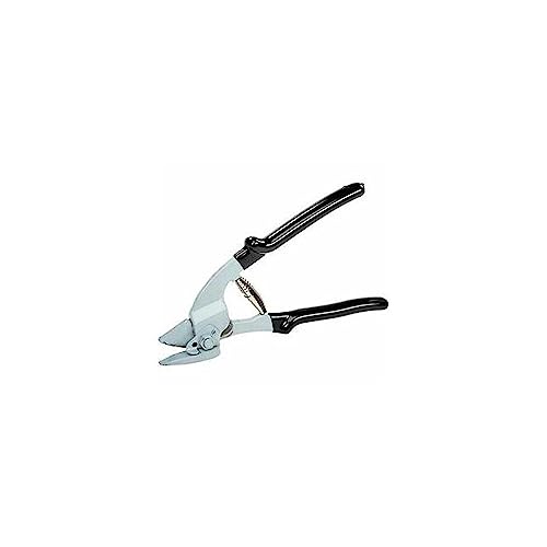 Steel Strapping Cutter