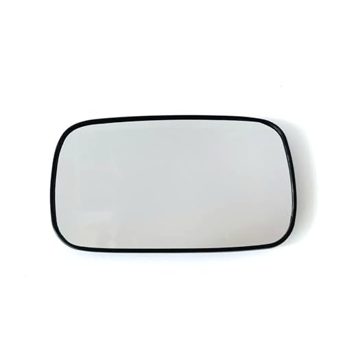 Compatible With Volvo For S40 2004-2007 For C70 2006-2007 For V50 2004-2007 ԗpMʖʃ~[KX EBO~[KX OEMԍ 8679827A8679831 ƌ݊