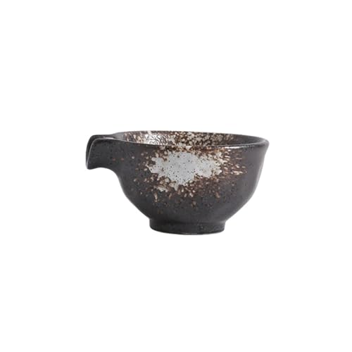 SHIHEER `o M M  3Zbg MZbg 򖡎M toM M  ĕM ĂM  M hgM ĂM iM M  aH HZbg Ă g  v[g H Xg M ݖ Ă ^