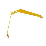 E-flite Main Landing Gear Sportix 1.1m EFL-1965 RC Sport Airplanes