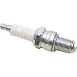 RN4C Small Engine Spark Plug, Stk No. 104, Plug Type Fit for Champion
