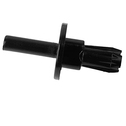 Rivetti di espansione per auto, Ø 8 mm, testa Ø 18...