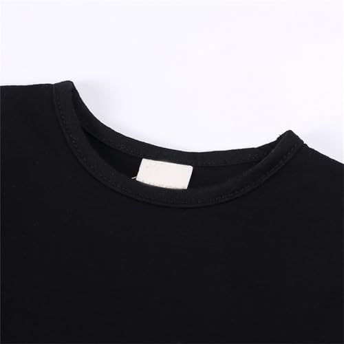 New Born Gift Baby Girls Boys Halloween Soft Fleece Romper Jumpsuit Sets with Wing Hat 3PCS Set Baby Rose Outfit4