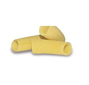 Preisvergleich Produktbild PASTA ARTIGIANALE LAGANO MANICHE 500 Gr