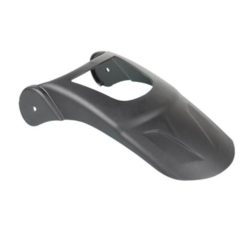 Extension de garde-boue moto XR5 XR 5 Anti-Projections Route