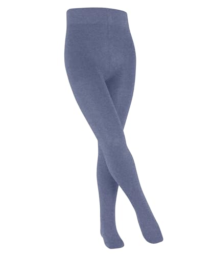Image of FALKE Mens Run Socks