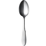 Georg Jensen