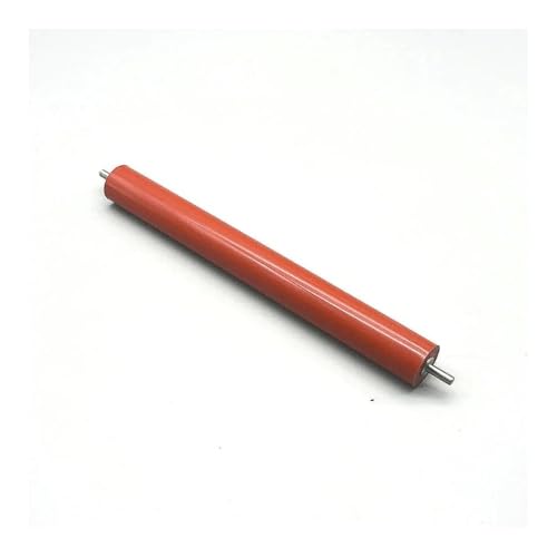 Rouleau de pression thermique pour imprimante Brother HL L8250 L8350 et MFC L8850