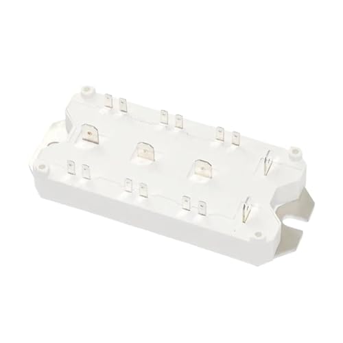 Module IGBT SKM40GD123D pour remplacer composant de soudage défectueux