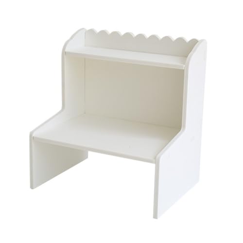 fXN [ I[KiCU[ y @\ [    ȃXy[X ItBX ƒp ׋  ̂ X^h (S)