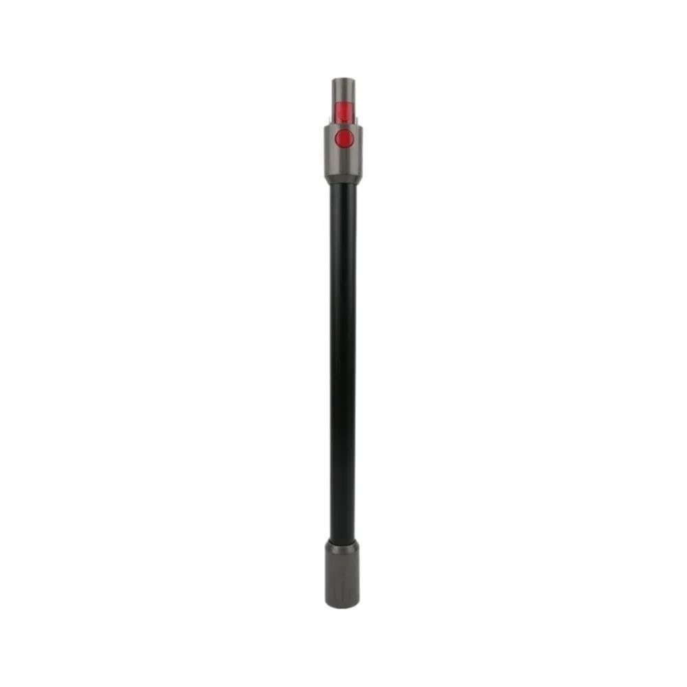 For varilla de tubo aluminio extensión vacío Omni-Glide/Micro SV21 SV19