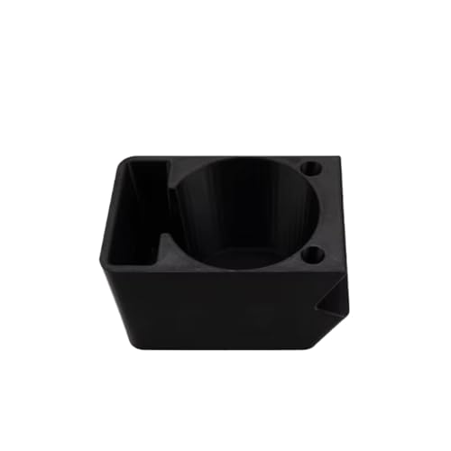 Porte-gobelet voiture Toyota Land Cruiser évite les boissons renversées