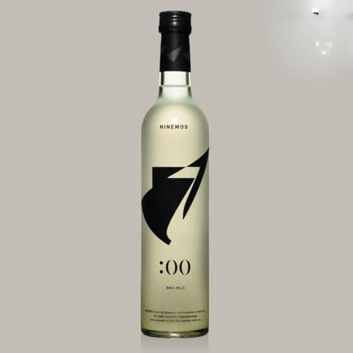 ��̎n�܂�������鏃�ăX�p�[�N�����O�wSHICHIJI�x1�{�EHINEMOS