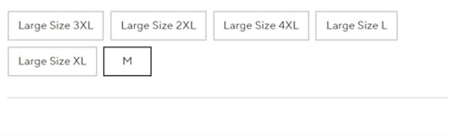 Women Summer Plus Size Denim Mini Skirt High Waist Fringed Split Hip Concealing Half-Length Skirts3