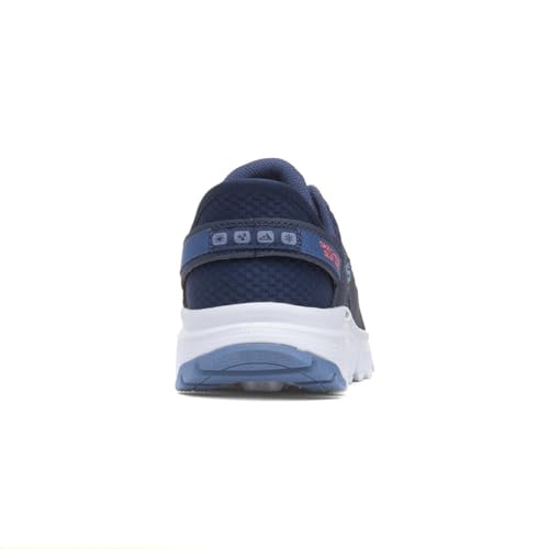 Image of Skechers Womens Summits at