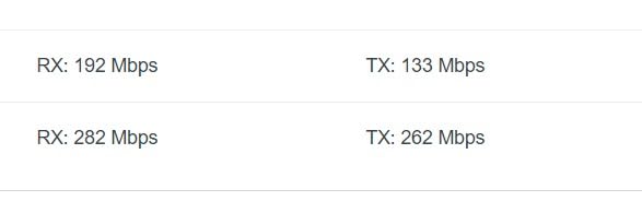 Immagine del cliente