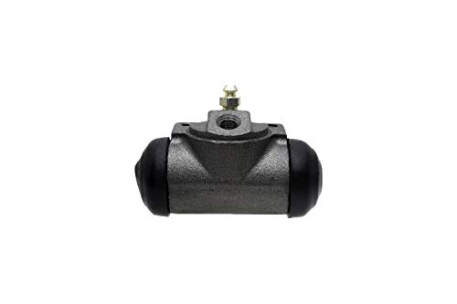 Acdelco Professional 18E57 Rear Drum Brake Wheel Cylinder #TOP3