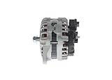 bosch generatorregler Startergenerator, Lima, Drehstromgenerator, Alternator, Generator: kompatibel mit FIAT Ducato Kastenwagen (250, 290), kompatibel mit FIAT Ducato Bus (250, 290), kompatibel mit FIAT Ducato Pritsche / Fahrgestell (250, 290), kompatibel mit IVECO Daily VI Kastenwagen, kompatibel mit IVECO DAILY IV Kasten/Kombi, kompatibel mit IVECO DAILY VI Pritsche/Fahrgestell, kompatibel mit IVECO DAILY III Pritsche/Fahrgestell, kompatibel mit IVECO Daily IV Pritsche / Fahrgestell