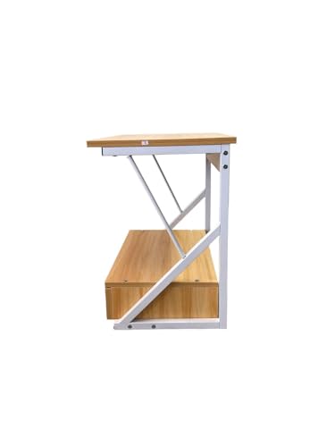 Cocina, Home muebles microondas madera Marca Kipro (3)