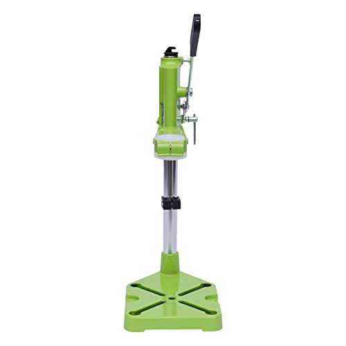Coconut Opener Vertical Coconut Opener Tool Hole Drill Tool Fruit Shop Manual Coconut Opening Machine #TOP3