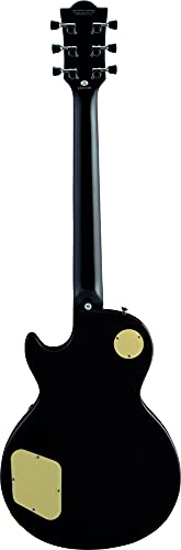 Eko Guitares vl-480 Honey – Guitares électriques - Les Beatles, Paul McCartney, John Lennon, RIngo Starr, George Harrison Eko Guitares vl-480 Honey – Guitares électriques – Image 4