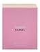 CHANEL CHANCE EDT W 150ML