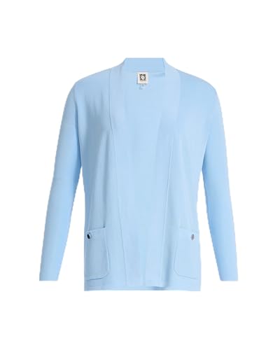 Image of Anne Klein Women's Malibu Cardigan Sweater
