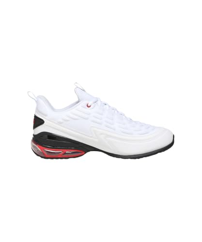 Image of Puma Unisex-Adult Meza Running Shoe