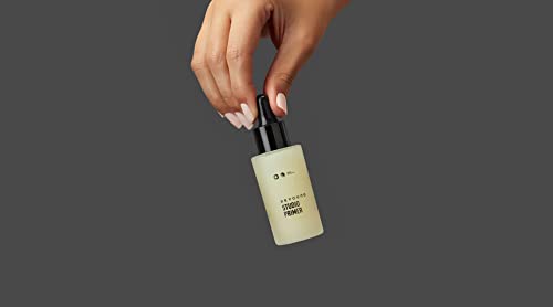 Beyoung Studio Primer Pro Aging 30Ml, Beyoung, Beyoung