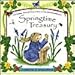 Springtime Treasury