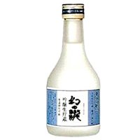 Ȇ   300ml
