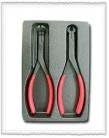 Push Pin Removal Pliers Set