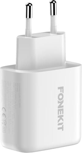 Miele Triflex HX2 125 Gala Edition Aspirateur balai Batterie Sec Filtre hygiénique Sans sac 0 5 2 5 Ah Neuf - vue 8