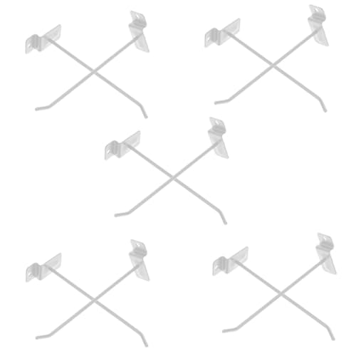 Gogogmee 10 p[eBeBtbN ω׏d zCg pryO{[htbN X܏Y ifBXvCpc[|