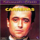 Vol 1 [Audio CD]